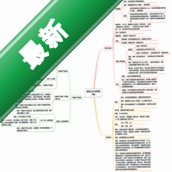 ��Ӱwifi��v1.5 ���繤�߼�
