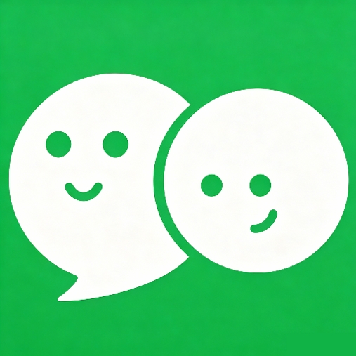 ��Ӱwifi�����н�ͼ