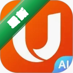 USeeHel(�˶�����)v3.5.0 �˶���������