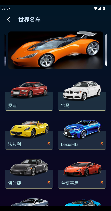 ������-��������ģ��������������н�ͼ