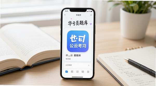 ����Ա���Ի������APP������չʾ���ֻ���Ļ���з��ã�����Ϊ�������������鼮�ͱʼǱ���׺������ɫ�������������������ִ���ͻ��ѧϰ������Χ