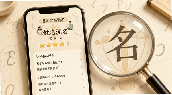 ��ѧ����������������ҳ�棬�ֻ���Ļ��ʾ�����Ǽ������ֽ���������Ҳ��ǷŴ󾵹۲����������󣬱�����ǳ��ɫֽ�������������������ů��ͻ�������������ʵ�У�����Booguģ��