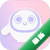 HiKbaoͼ��