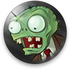 pvzsexlawn�����ֻ���2026
