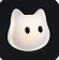 UniClipboard�ٷ���ͼ��