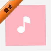 su音乐tv电视版v1.0.7 电视音乐播放器