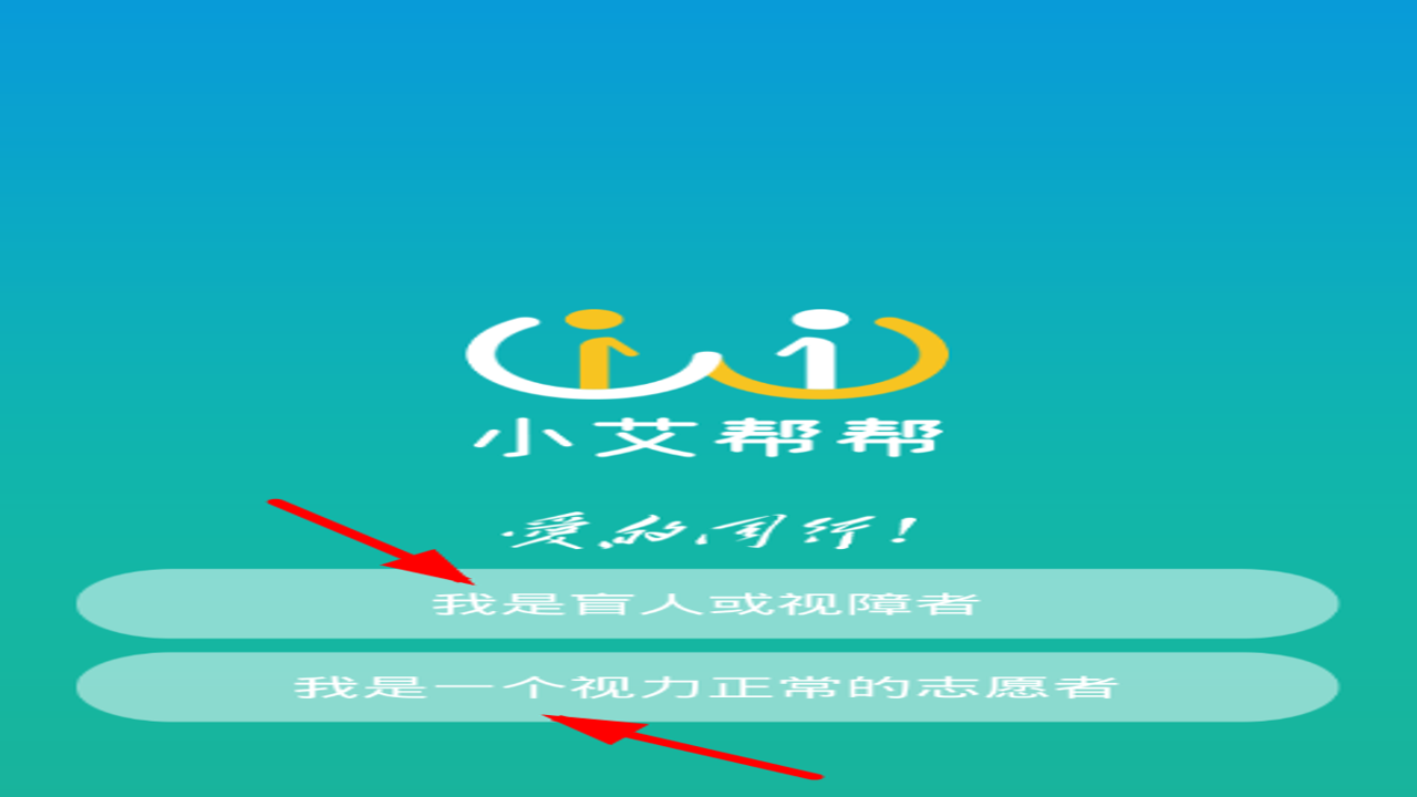 С����� ʹ���ĵ� ���ּ��� �ܿ�ָ�� ���ܰ칫 Ч�ʹ��� �ܽ�����