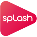 Mirillis Splash 2.7.0�������°�ͼ��