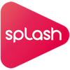 Mirillis Splash 2.7.0�������°�ͼ��
