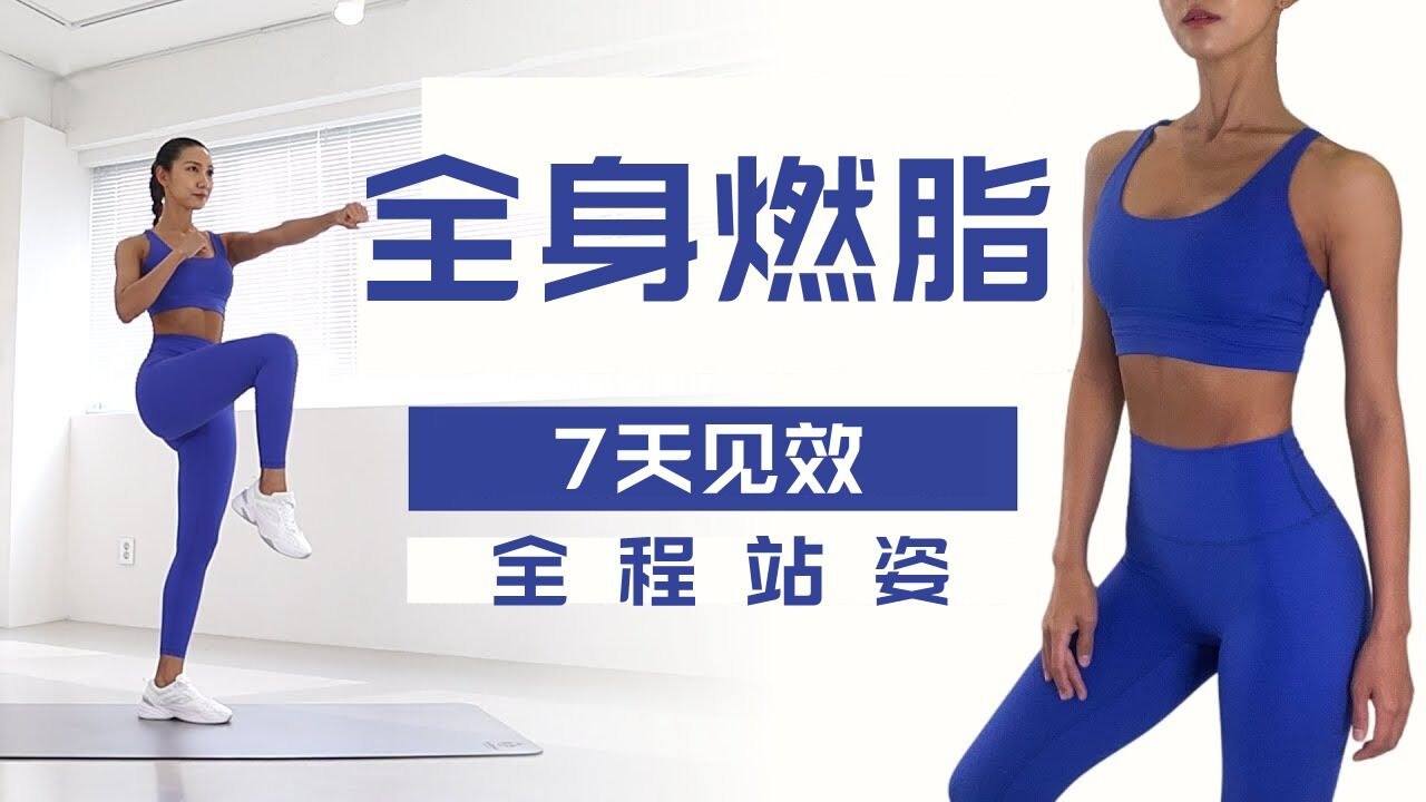 FreeFitness���� �ӼҼ��� ȫ��ѵ�� ��Ƶ��ͼ