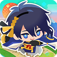 ��������PUZZLE���ʷ�v1.9.1�ֻ���