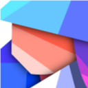 NipaPlay 1.11.8������������Ѱ�