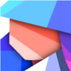 NipaPlay 1.11.8����������ͼ��