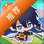 ��������PUZZLE�������շ�v1.9.1 2026���°�