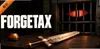 forgetax�����ֻ��������������ͼ��