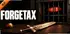 forgetax�����ֻ��������������