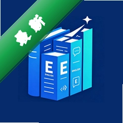 ExamCraftsv1.0.4 ���Ա�������