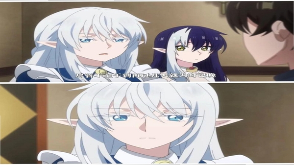 ��ɣ����Ԫ ׷�� ���� ��ͼ