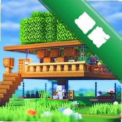 ��Ұ֮��v1.0.5 ��ˬ���