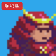 ����ҽ���ֻ���ֲ��v1.0