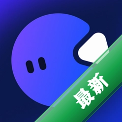 Cartanv1.0.2 图像处理工具