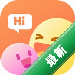 伴友汇v1.0.0 社交聊天助手