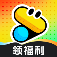 香橙免费漫剧v1.0.1最新版