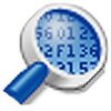 omnipeek 11.1.1���ļ����ͼ��