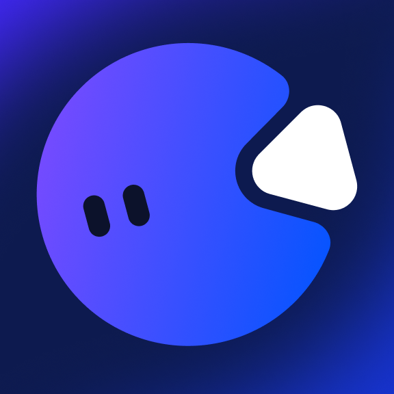 CartanAI创作工具v1.0.2官方版
