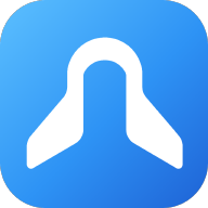 Feetripv1.0.0 ���й滮����
