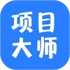 ��Ŀ��ʦͼ��