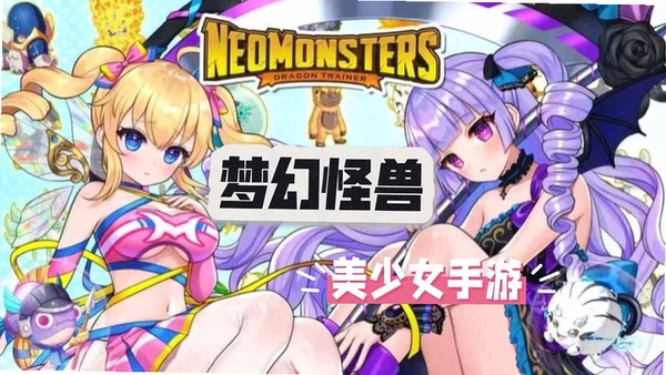 �λù���(MOD�˵�)���н�ͼ