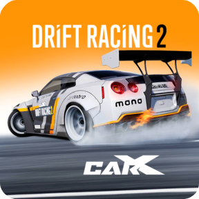 CarXDriftRacing2����APK��װ��v1.43.0��׿��
