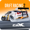 CarXDriftRacing2����APK��װ��ͼ��