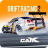 CarXDriftRacing2����APK��װ��