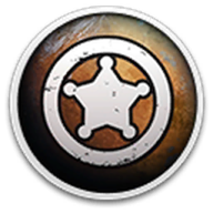 ��Ե����RimWorld�ֻ���v0.1.0�ٷ����İ�