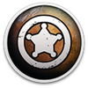 ��Ե����RimWorld�ֻ���ͼ��