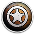 ��Ե����RimWorld�ֻ���