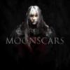 �º�Moonscarsͼ��