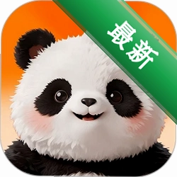 中意康选v7.1 健康优选助手