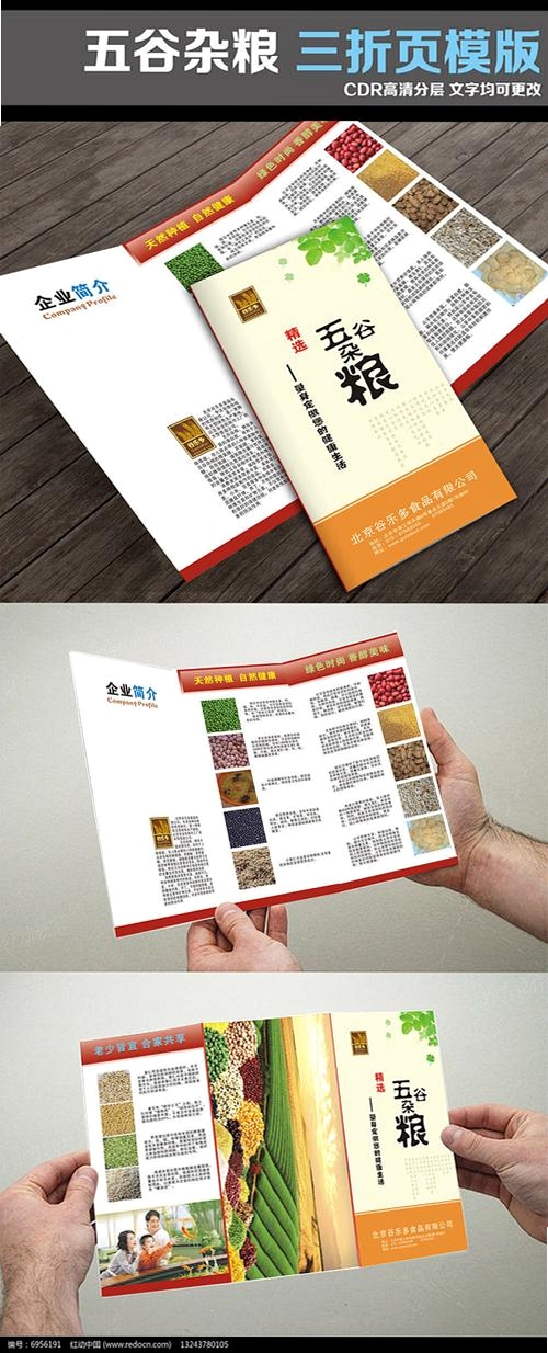 HF轩定制版运行截图