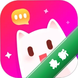妙约v2.2.5 安卓社交聊天