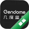 Gendomeͼ��