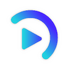 InternetTest Pro 9.1�������°�