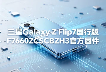 ����Galaxy Z Flip7���а�F7660ZCSCBZH3�ٷ��̼�F7660ZCSCBZH3