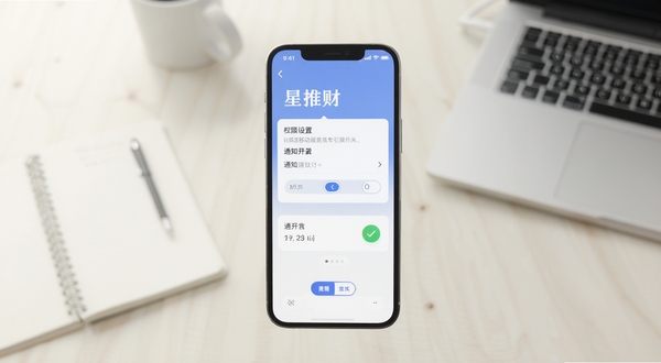 ���Ʋ��ƶ��˲����������棬�ֻ���Ļ��ʾȨ��������֪ͨ���أ�����Ϊ����ǳɫ�칫����ʼǱ��������ˬʵ��
