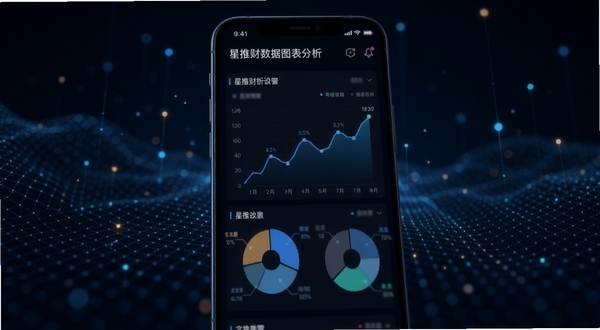 ���Ʋ�����ͼ������ҳ�棬�ֻ���Ļ��ʾ����ͼ���ͼ��ϣ����������ɫģʽ������Ϊ���������������㣬ͻ���Ƽ�����רҵ��