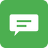 �����ס��