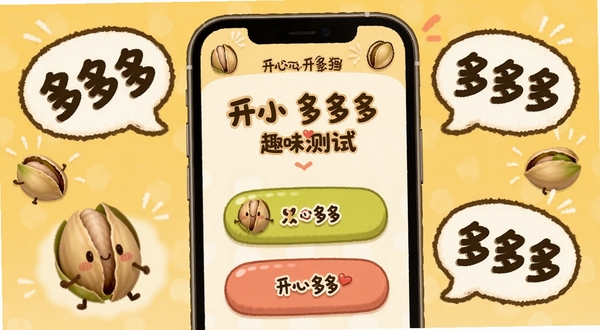 ���Ĺ�����Ȥζ���Խ��棬�ֻ���Ļ��ʾ������Ŀ�Ϳ�ͨѡ�ť����Χ���ƿ��Ĺ������������ݣ�����Ϊů��ɫ����������ܰ��Ȥ