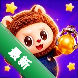 开心果多多多图标